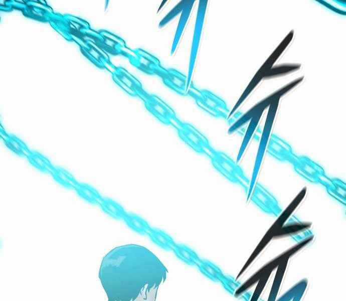 Kẻ Đa Tài - Chương 39 - Trang 112