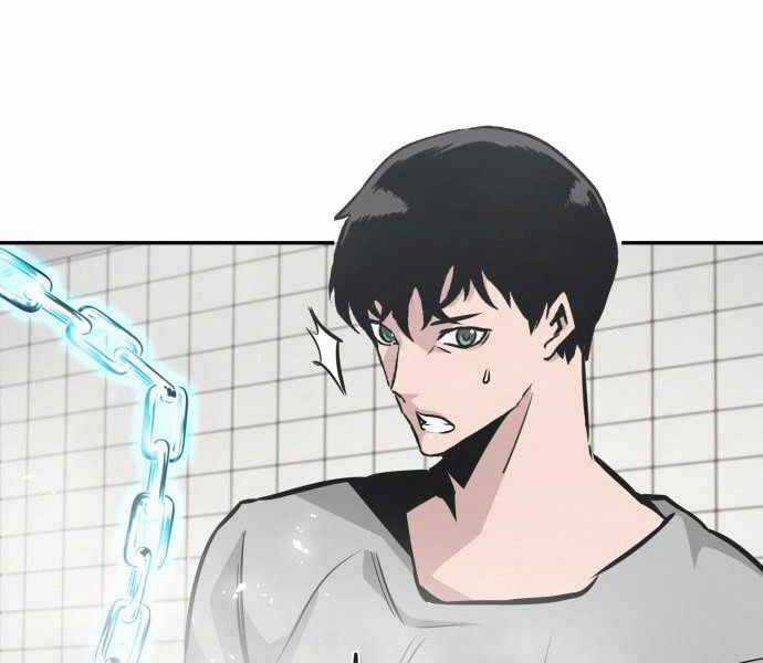 Kẻ Đa Tài - Chương 39 - Trang 117