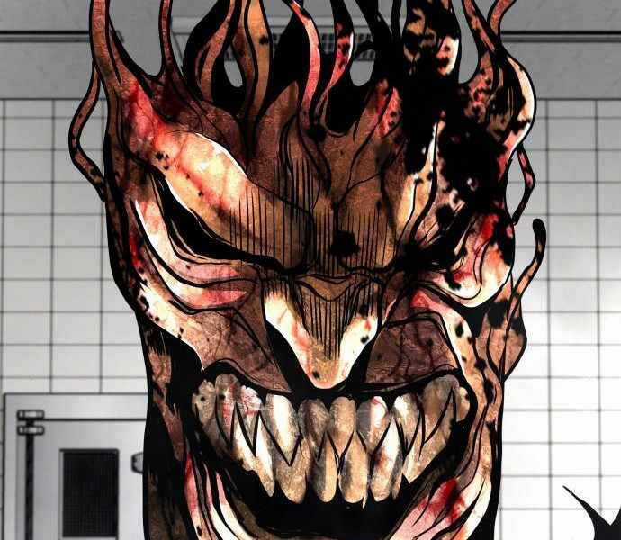 Kẻ Đa Tài - Chương 39 - Trang 124