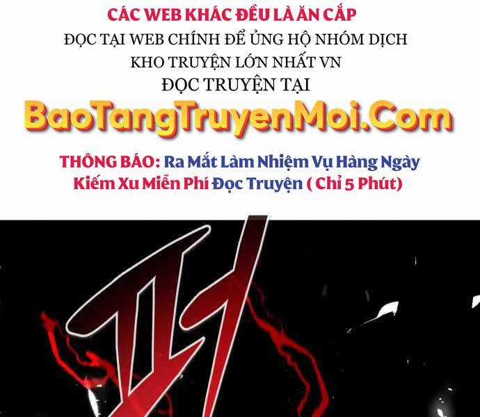 Kẻ Đa Tài - Chương 39 - Trang 128