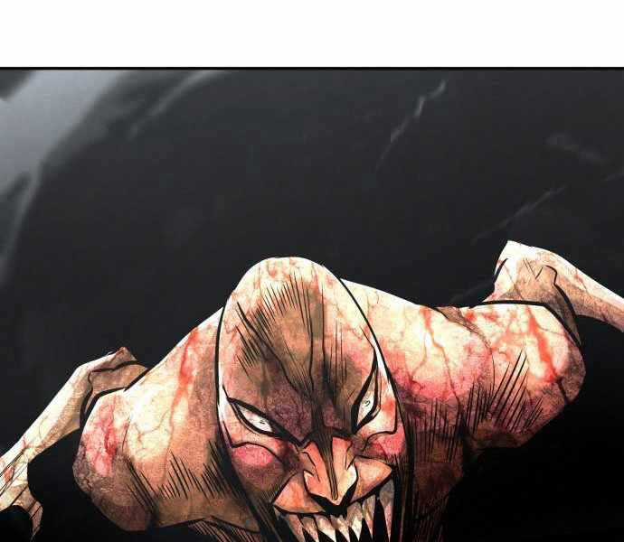 Kẻ Đa Tài - Chương 39 - Trang 132