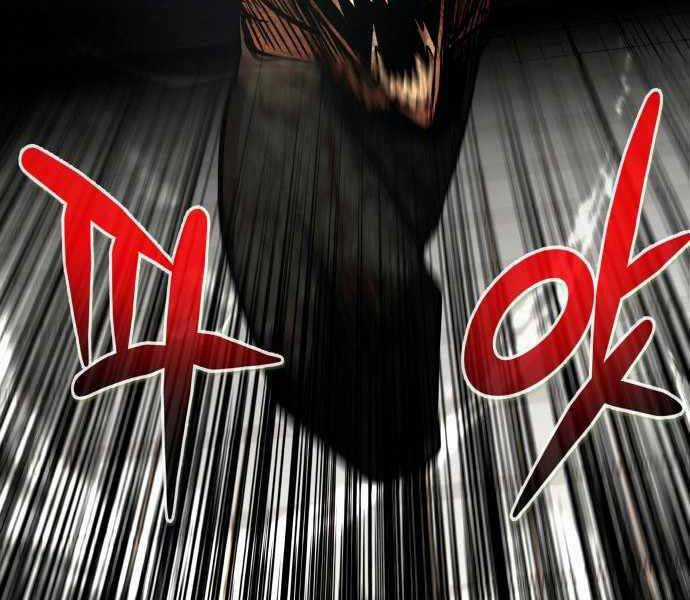 Kẻ Đa Tài - Chương 39 - Trang 133