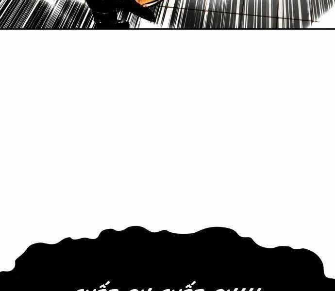 Kẻ Đa Tài - Chương 39 - Trang 146