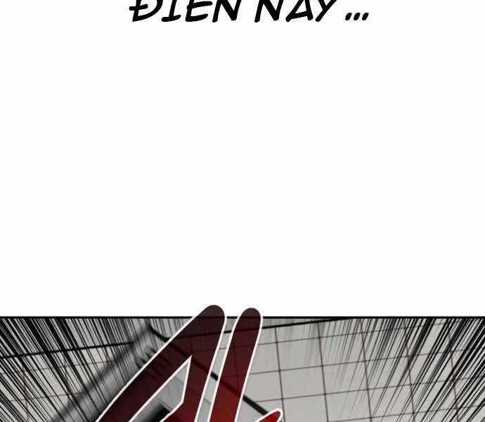 Kẻ Đa Tài - Chương 39 - Trang 152