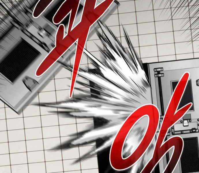 Kẻ Đa Tài - Chương 39 - Trang 153