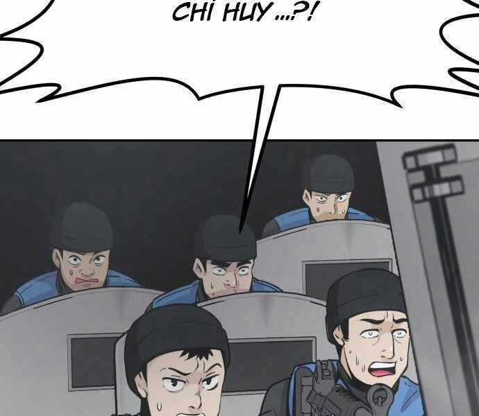 Kẻ Đa Tài - Chương 39 - Trang 156