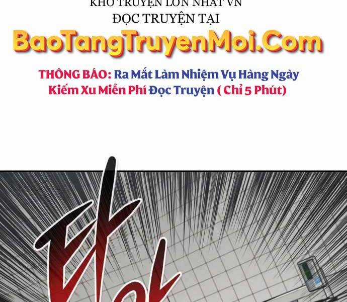 Kẻ Đa Tài - Chương 39 - Trang 165