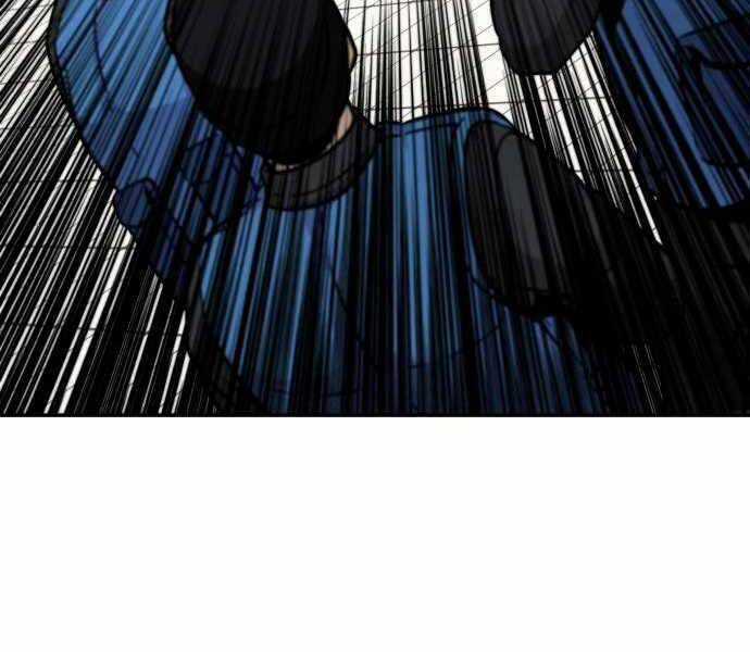 Kẻ Đa Tài - Chương 39 - Trang 167