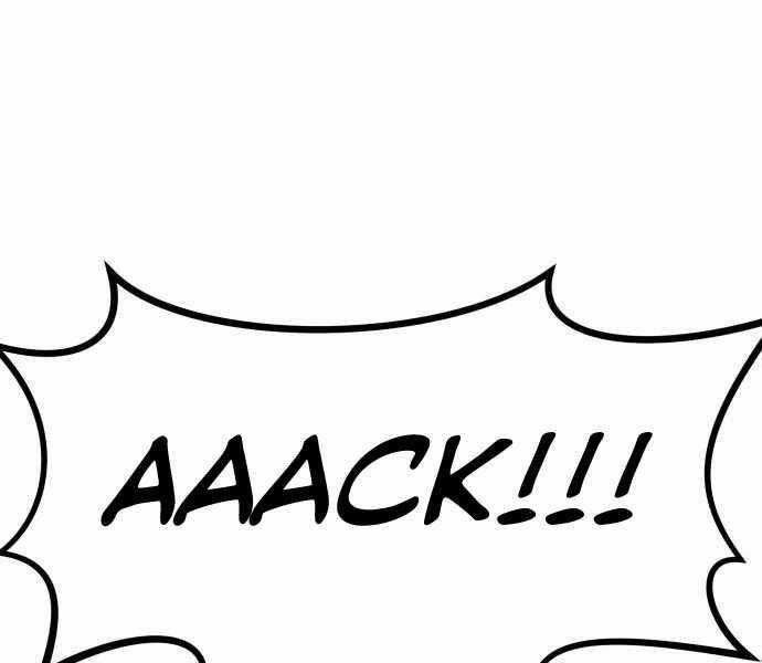 Kẻ Đa Tài - Chương 39 - Trang 168