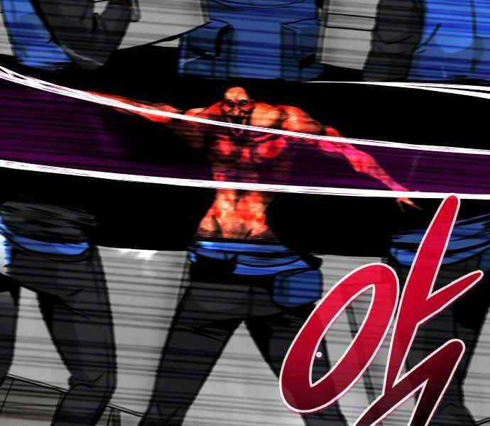 Kẻ Đa Tài - Chương 39 - Trang 179