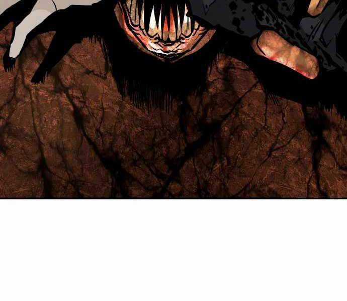 Kẻ Đa Tài - Chương 39 - Trang 185