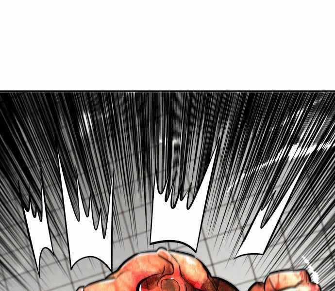 Kẻ Đa Tài - Chương 39 - Trang 188