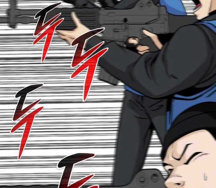 Kẻ Đa Tài - Chương 39 - Trang 192