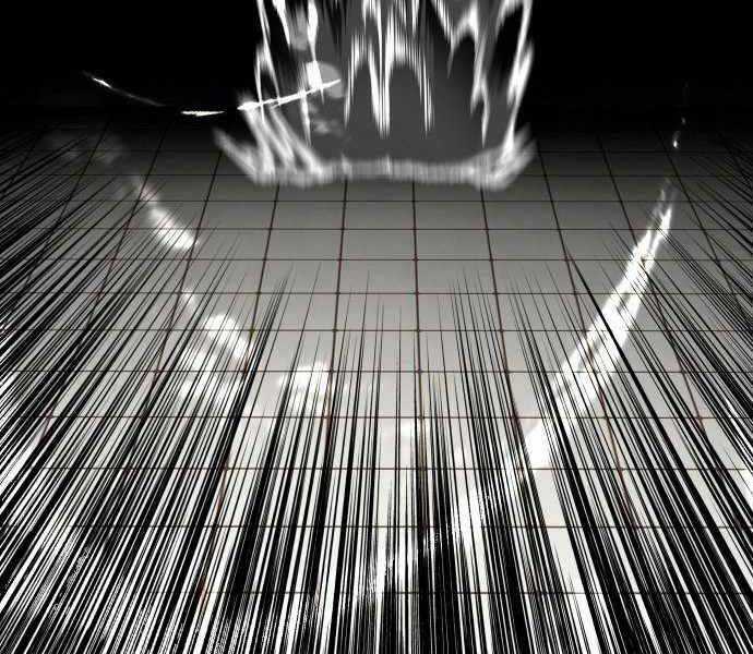 Kẻ Đa Tài - Chương 39 - Trang 195