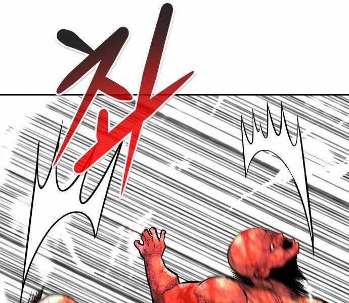 Kẻ Đa Tài - Chương 39 - Trang 21