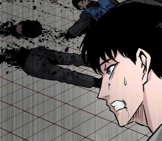 Kẻ Đa Tài - Chương 39 - Trang 210