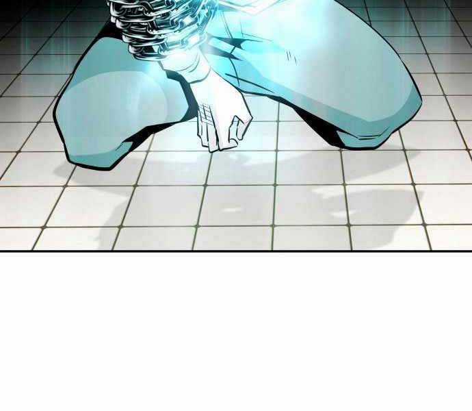 Kẻ Đa Tài - Chương 39 - Trang 225