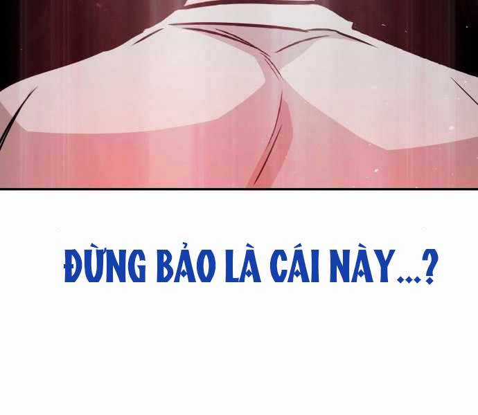 Kẻ Đa Tài - Chương 39 - Trang 230