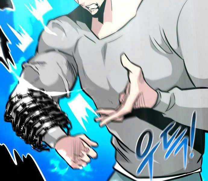 Kẻ Đa Tài - Chương 39 - Trang 236