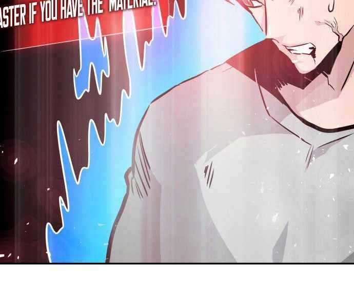 Kẻ Đa Tài - Chương 39 - Trang 239