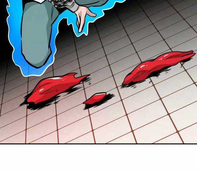 Kẻ Đa Tài - Chương 39 - Trang 242