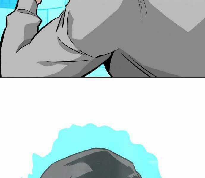 Kẻ Đa Tài - Chương 39 - Trang 245