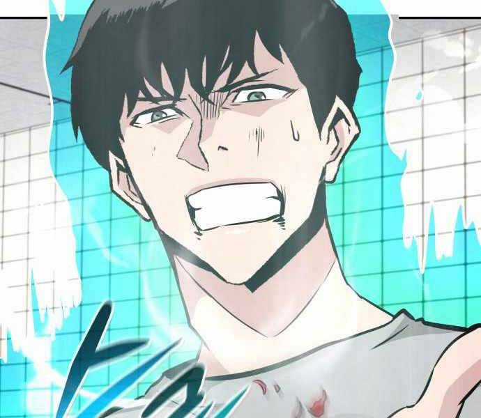 Kẻ Đa Tài - Chương 39 - Trang 246