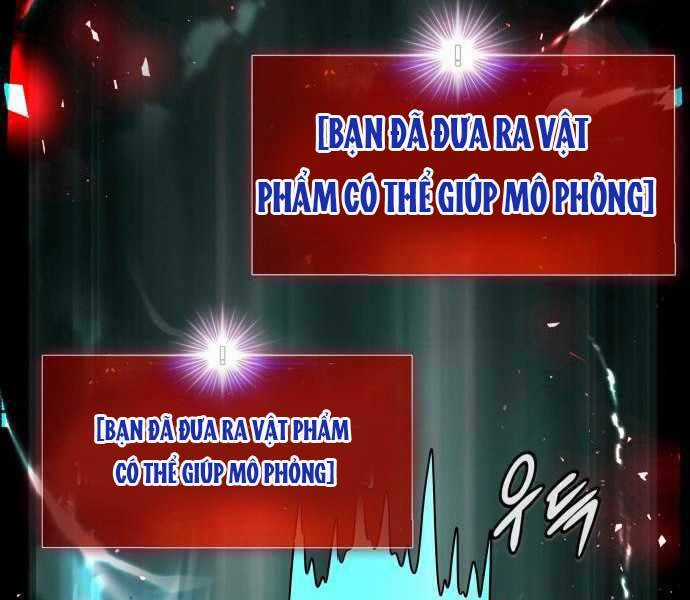 Kẻ Đa Tài - Chương 39 - Trang 249