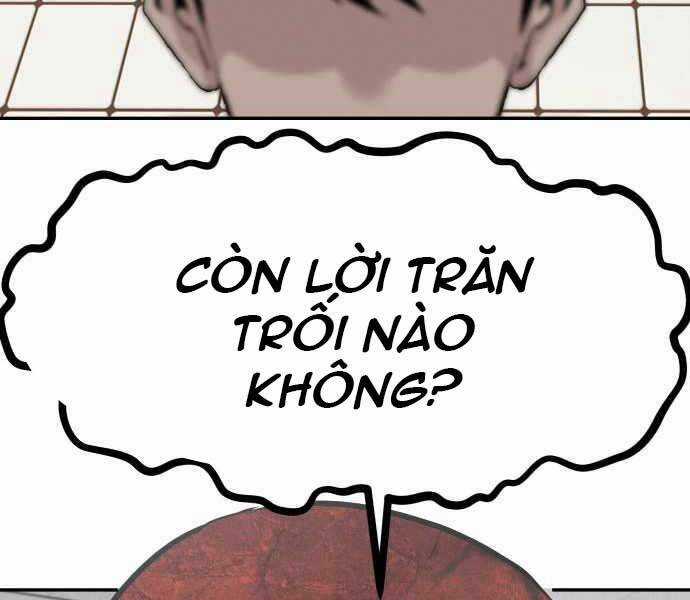 Kẻ Đa Tài - Chương 39 - Trang 257