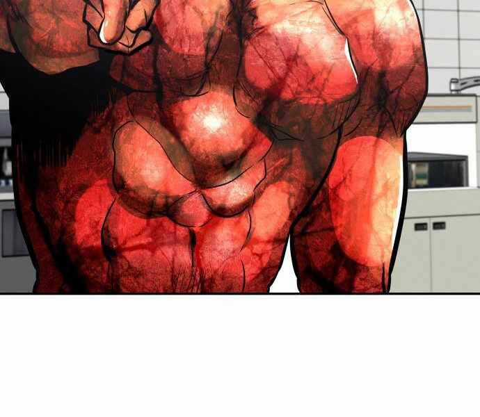 Kẻ Đa Tài - Chương 39 - Trang 264