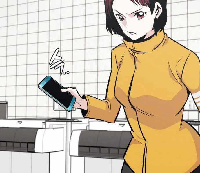 Kẻ Đa Tài - Chương 39 - Trang 33