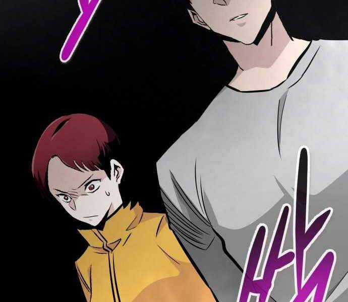 Kẻ Đa Tài - Chương 39 - Trang 44