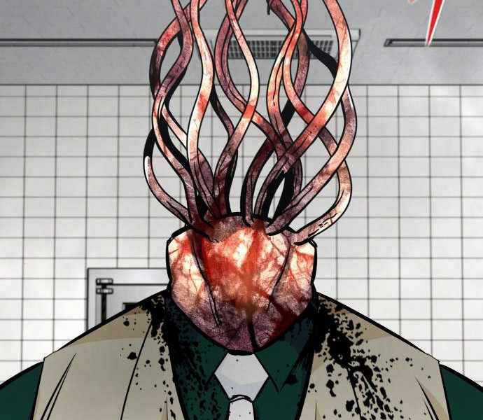 Kẻ Đa Tài - Chương 39 - Trang 49