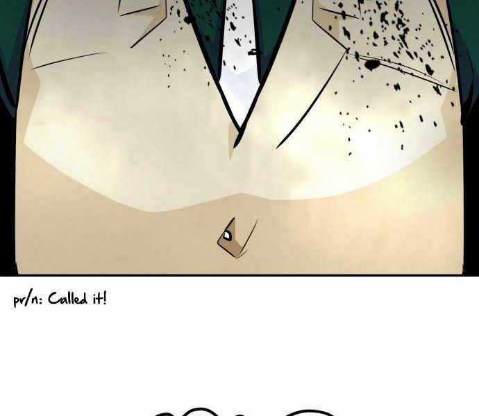 Kẻ Đa Tài - Chương 39 - Trang 50