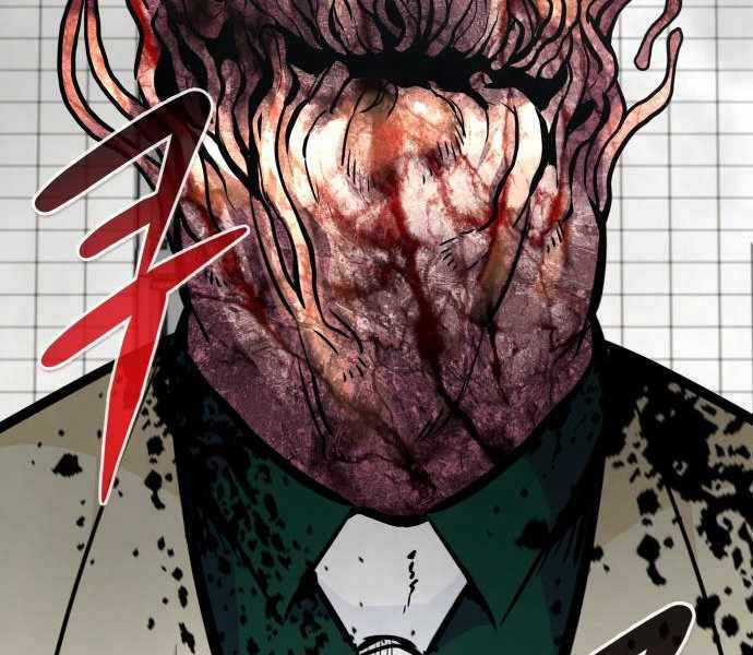 Kẻ Đa Tài - Chương 39 - Trang 53