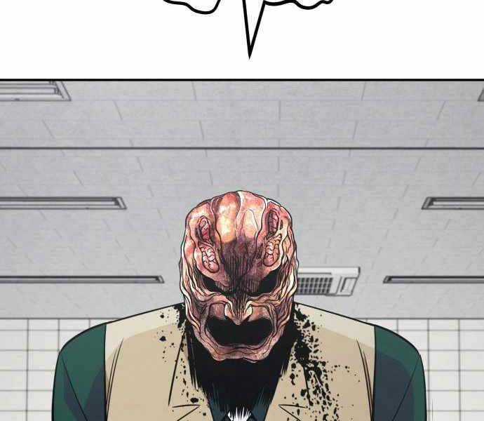 Kẻ Đa Tài - Chương 39 - Trang 58