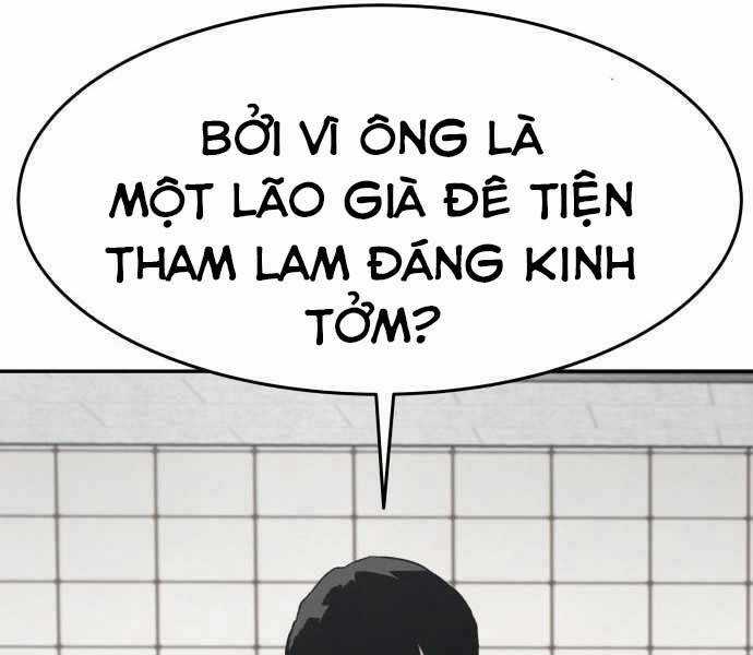 Kẻ Đa Tài - Chương 39 - Trang 61