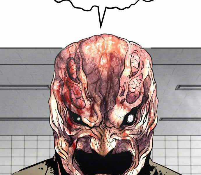 Kẻ Đa Tài - Chương 39 - Trang 64