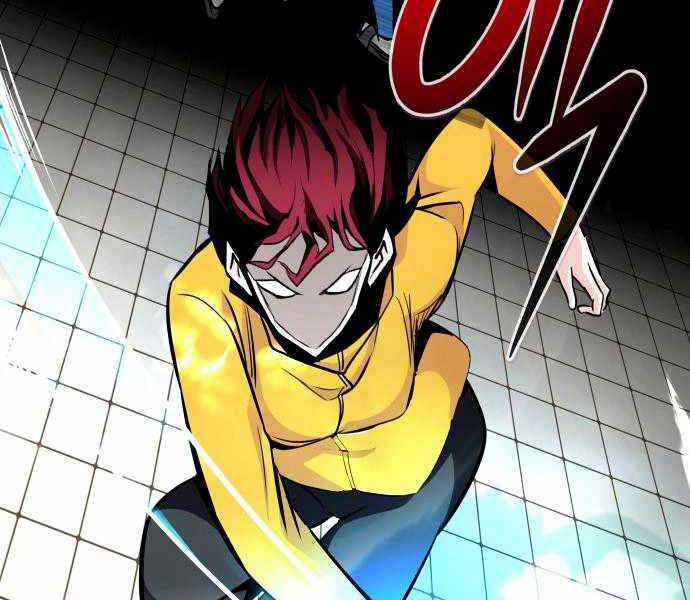 Kẻ Đa Tài - Chương 39 - Trang 8