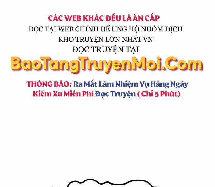 Kẻ Đa Tài - Chương 39 - Trang 71