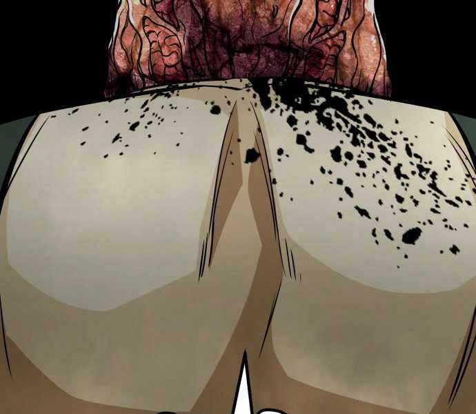 Kẻ Đa Tài - Chương 39 - Trang 73