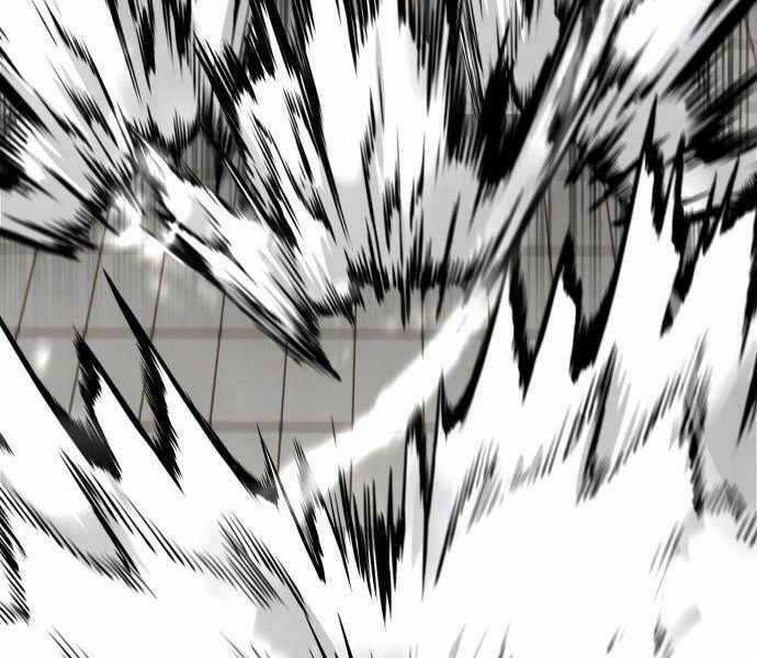 Kẻ Đa Tài - Chương 39 - Trang 76