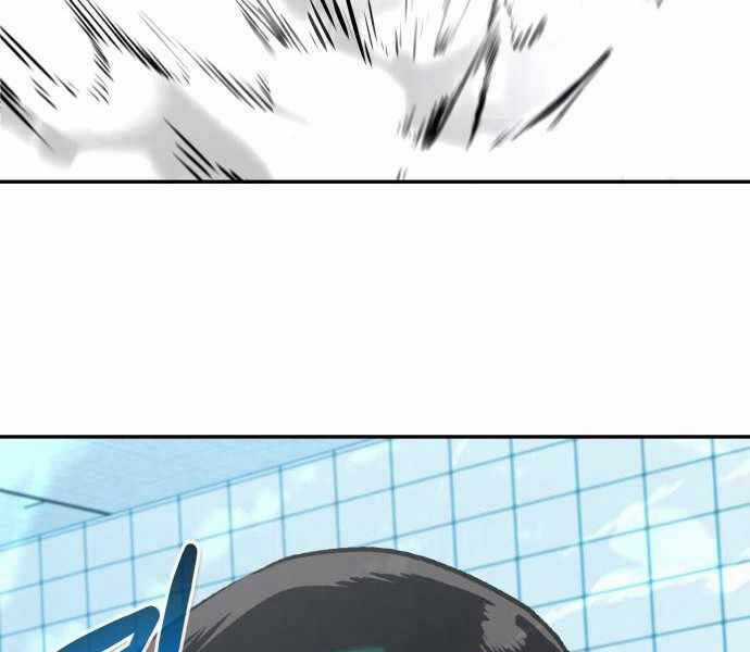 Kẻ Đa Tài - Chương 39 - Trang 77