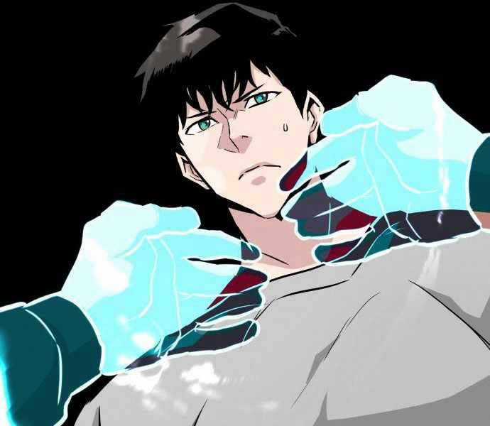 Kẻ Đa Tài - Chương 39 - Trang 81