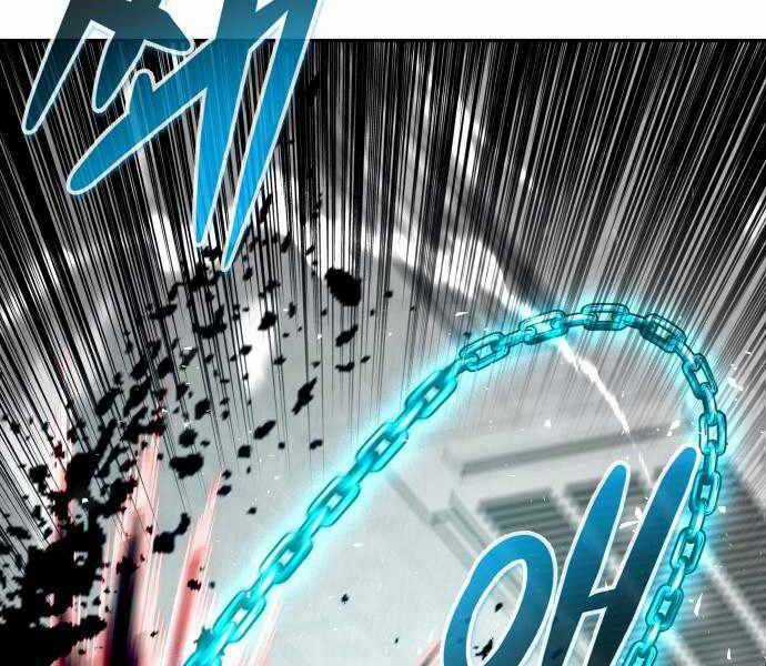 Kẻ Đa Tài - Chương 39 - Trang 88