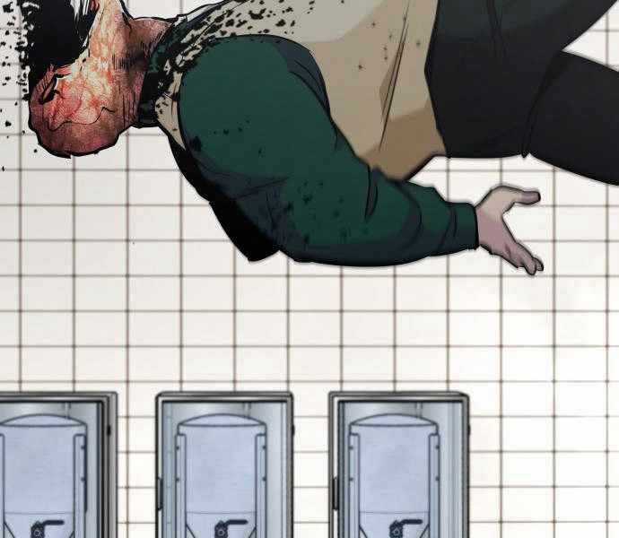 Kẻ Đa Tài - Chương 39 - Trang 93