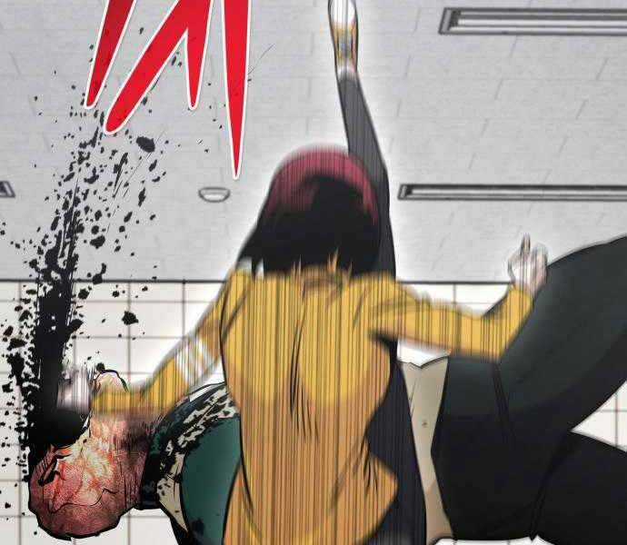 Kẻ Đa Tài - Chương 39 - Trang 96