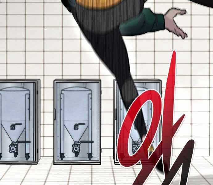 Kẻ Đa Tài - Chương 39 - Trang 97