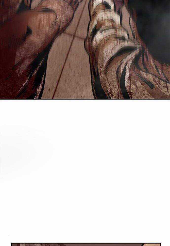 Kẻ Đa Tài - Chương 4 - Trang 107