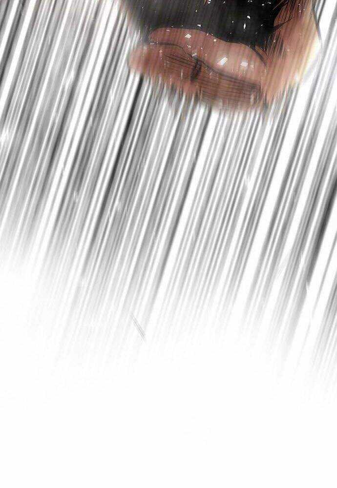 Kẻ Đa Tài - Chương 4 - Trang 112